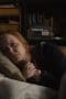 Nonton film Servant Season 2 Episode 2 terbaru di Dutamovie21 Nonton film Servant Season 2 Episode 2 terbaru di Dutamovie21