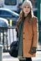Nonton film Manifest Season 2 Episode 13 terbaru di Dutamovie21 Nonton film Manifest Season 2 Episode 13 terbaru di Dutamovie21