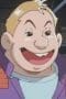 Nonton film Astro Boy Season 1 Episode 49 terbaru di Dutamovie21 Nonton film Astro Boy Season 1 Episode 49 terbaru di Dutamovie21