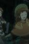 Nonton film Log Horizon Season 1 Episode 15 terbaru di Dutamovie21 Nonton film Log Horizon Season 1 Episode 15 terbaru di Dutamovie21