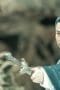 Nonton film Heavenly Sword and Dragon Slaying Sabre Season 1 Episode 39 terbaru di Dutamovie21 Nonton film Heavenly Sword and Dragon Slaying Sabre Season 1 Episode 39 terbaru di Dutamovie21