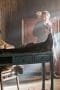 Nonton film Black Sails Season 4 Episode 8 terbaru di Dutamovie21 Nonton film Black Sails Season 4 Episode 8 terbaru di Dutamovie21