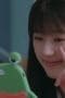 Nonton film Hidden Love Season 1 Episode 5 terbaru di Dutamovie21 Nonton film Hidden Love Season 1 Episode 5 terbaru di Dutamovie21