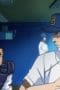 Nonton film Ace of Diamond Season 1 Episode 53 terbaru di Dutamovie21 Nonton film Ace of Diamond Season 1 Episode 53 terbaru di Dutamovie21