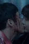 Nonton film Wok of Love Season 1 Episode 14 terbaru di Dutamovie21 Nonton film Wok of Love Season 1 Episode 14 terbaru di Dutamovie21