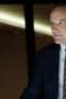Nonton film Marvel’s Agents of S.H.I.E.L.D. Season 1 Episode 1 terbaru di Dutamovie21 Nonton film Marvel’s Agents of S.H.I.E.L.D. Season 1 Episode 1 terbaru di Dutamovie21