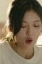 Nonton film Backstreet Rookie Season 1 Episode 4 terbaru di Dutamovie21 Nonton film Backstreet Rookie Season 1 Episode 4 terbaru di Dutamovie21