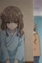 Nonton film Rascal Does Not Dream of Bunny Girl Senpai Season 1 Episode 12 terbaru di Dutamovie21 Nonton film Rascal Does Not Dream of Bunny Girl Senpai Season 1 Episode 12 terbaru di Dutamovie21