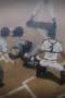 Nonton film Ace of Diamond Season 1 Episode 13 terbaru di Dutamovie21 Nonton film Ace of Diamond Season 1 Episode 13 terbaru di Dutamovie21