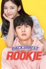 Nonton film Backstreet Rookie (2020) terbaru di Dutamovie21 Nonton film Backstreet Rookie (2020) terbaru di Dutamovie21