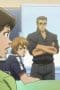 Nonton film Ace of Diamond Season 1 Episode 41 terbaru di Dutamovie21 Nonton film Ace of Diamond Season 1 Episode 41 terbaru di Dutamovie21