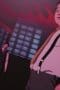 Nonton film Tesla Note Season 1 Episode 10 terbaru di Dutamovie21 Nonton film Tesla Note Season 1 Episode 10 terbaru di Dutamovie21