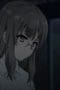 Nonton film Rascal Does Not Dream of Bunny Girl Senpai Season 1 Episode 8 terbaru di Dutamovie21 Nonton film Rascal Does Not Dream of Bunny Girl Senpai Season 1 Episode 8 terbaru di Dutamovie21