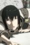 Nonton film Knights of Sidonia Season 1 Episode 1 terbaru di Dutamovie21 Nonton film Knights of Sidonia Season 1 Episode 1 terbaru di Dutamovie21