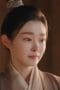 Nonton film Destined Season 1 Episode 15 terbaru di Dutamovie21 Nonton film Destined Season 1 Episode 15 terbaru di Dutamovie21