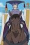 Nonton film Log Horizon Season 1 Episode 11 terbaru di Dutamovie21 Nonton film Log Horizon Season 1 Episode 11 terbaru di Dutamovie21