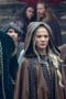 Nonton film The Witcher Season 3 Episode 3 terbaru di Dutamovie21 Nonton film The Witcher Season 3 Episode 3 terbaru di Dutamovie21