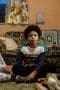 Nonton film My Name Is Leon (2022) terbaru di Dutamovie21 Nonton film My Name Is Leon (2022) terbaru di Dutamovie21