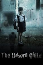 Nonton film The Unborn Child (2011) terbaru di Dutamovie21