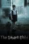 Nonton film The Unborn Child (2011) terbaru di Dutamovie21 Nonton film The Unborn Child (2011) terbaru di Dutamovie21