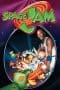 Nonton film Space Jam (1996) terbaru di Dutamovie21 Nonton film Space Jam (1996) terbaru di Dutamovie21