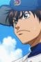 Nonton film Ace of Diamond Season 1 Episode 23 terbaru di Dutamovie21 Nonton film Ace of Diamond Season 1 Episode 23 terbaru di Dutamovie21