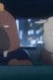 Nonton film ODDTAXI Season 1 Episode 2 terbaru di Dutamovie21 Nonton film ODDTAXI Season 1 Episode 2 terbaru di Dutamovie21
