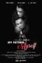 Nonton film My Father, Myself (2022) terbaru di Dutamovie21 Nonton film My Father, Myself (2022) terbaru di Dutamovie21