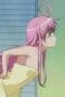 Nonton film To Love-Ru Season 1 Episode 1 terbaru di Dutamovie21 Nonton film To Love-Ru Season 1 Episode 1 terbaru di Dutamovie21