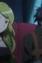 Nonton film Log Horizon Season 1 Episode 6 terbaru di Dutamovie21 Nonton film Log Horizon Season 1 Episode 6 terbaru di Dutamovie21