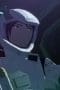 Nonton film Knights of Sidonia Season 1 Episode 3 terbaru di Dutamovie21 Nonton film Knights of Sidonia Season 1 Episode 3 terbaru di Dutamovie21