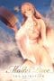 Nonton film Master Piece the Animation (Digilir Saudara Tiri Kembar) (2019) terbaru di Dutamovie21 Nonton film Master Piece the Animation (Digilir Saudara Tiri Kembar) (2019) terbaru di Dutamovie21