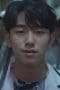 Nonton film Extracurricular Season 1 Episode 9 terbaru di Dutamovie21 Nonton film Extracurricular Season 1 Episode 9 terbaru di Dutamovie21