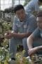 Nonton film Prison Playbook Season 1 Episode 11 terbaru di Dutamovie21 Nonton film Prison Playbook Season 1 Episode 11 terbaru di Dutamovie21