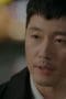 Nonton film Wok of Love Season 1 Episode 3 terbaru di Dutamovie21 Nonton film Wok of Love Season 1 Episode 3 terbaru di Dutamovie21