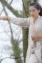 Nonton film Heavenly Sword and Dragon Slaying Sabre Season 1 Episode 2 terbaru di Dutamovie21 Nonton film Heavenly Sword and Dragon Slaying Sabre Season 1 Episode 2 terbaru di Dutamovie21