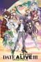 Nonton film Date a Live Season 3 (2019) terbaru di Dutamovie21 Nonton film Date a Live Season 3 (2019) terbaru di Dutamovie21