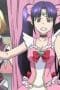 Nonton film Cross Ange: Rondo of Angels and Dragons Season 1 Episode 7 terbaru di Dutamovie21 Nonton film Cross Ange: Rondo of Angels and Dragons Season 1 Episode 7 terbaru di Dutamovie21