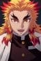 Nonton film Demon Slayer: Kimetsu no Yaiba Season 2 Mugen Train Arc Episode 1 terbaru di Dutamovie21 Nonton film Demon Slayer: Kimetsu no Yaiba Season 2 Mugen Train Arc Episode 1 terbaru di Dutamovie21