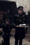 Nonton film Marvel’s Agents of S.H.I.E.L.D. Season 2 Episode 1 terbaru di Dutamovie21 Nonton film Marvel’s Agents of S.H.I.E.L.D. Season 2 Episode 1 terbaru di Dutamovie21