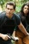 Nonton film True Lies Season 1 Episode 6 terbaru di Dutamovie21 Nonton film True Lies Season 1 Episode 6 terbaru di Dutamovie21