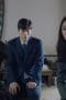 Nonton film Chief of Staff Season 1 Episode 3 terbaru di Dutamovie21 Nonton film Chief of Staff Season 1 Episode 3 terbaru di Dutamovie21