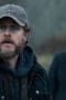 Nonton film Manifest Season 4 Episode 1 terbaru di Dutamovie21 Nonton film Manifest Season 4 Episode 1 terbaru di Dutamovie21