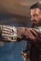 Nonton film Black Sails Season 3 Episode 4 terbaru di Dutamovie21 Nonton film Black Sails Season 3 Episode 4 terbaru di Dutamovie21