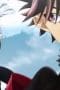 Nonton film I Got a Cheat Skill in Another World and Became Unrivaled in the Real World, Too Season 1 Episode 13 terbaru di Dutamovie21 Nonton film I Got a Cheat Skill in Another World and Became Unrivaled in the Real World, Too Season 1 Episode 13 terbaru di Dutamovie21