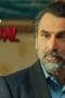 Nonton film Scandal Season 1 Episode 10 terbaru di Dutamovie21 Nonton film Scandal Season 1 Episode 10 terbaru di Dutamovie21