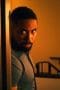 Nonton film SEAL Team Season 5 Episode 11 terbaru di Dutamovie21 Nonton film SEAL Team Season 5 Episode 11 terbaru di Dutamovie21