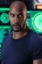 Nonton film Marvel’s Agents of S.H.I.E.L.D. Season 3 Episode 10 terbaru di Dutamovie21 Nonton film Marvel’s Agents of S.H.I.E.L.D. Season 3 Episode 10 terbaru di Dutamovie21