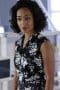 Nonton film Marvel’s Agents of S.H.I.E.L.D. Season 1 Episode 5 terbaru di Dutamovie21 Nonton film Marvel’s Agents of S.H.I.E.L.D. Season 1 Episode 5 terbaru di Dutamovie21