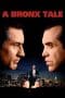 Nonton film A Bronx Tale (1993) terbaru di Dutamovie21 Nonton film A Bronx Tale (1993) terbaru di Dutamovie21